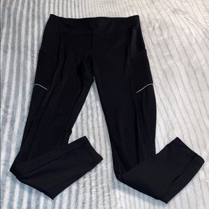 Lululemon Speed Up tight